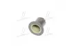 Сальник клапана IN/EX FORD/PSA 2,0-2,2 TDCI 16V 6,0X10,00/20,00X18,70 Замінений на 49472932 CORTECO 12053671 (фото 4)