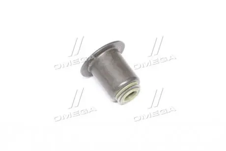 Сальник клапана IN/EX FORD/PSA 2,0-2,2 TDCI 16V 6,0X10,00/20,00X18,70 Замінений на 49472932 CORTECO 12053671