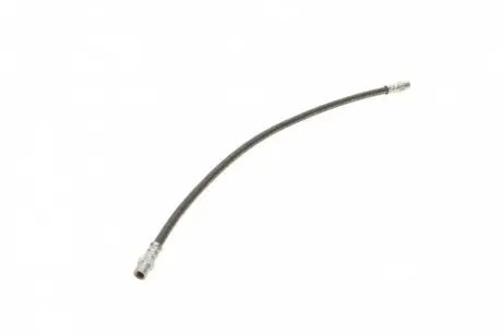 Гальмівний шланг Mercedes T1 T1/TN T2/LN1 2,3-3,0 77-96 F L&R CORTECO 19018649