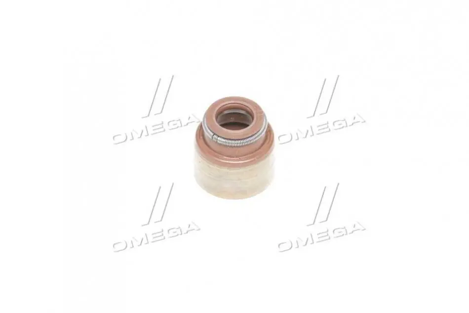 Сальник клапана NISSAN (пр-во Corteco) Замінений на 49472843 CORTECO 19020000 (фото 1)