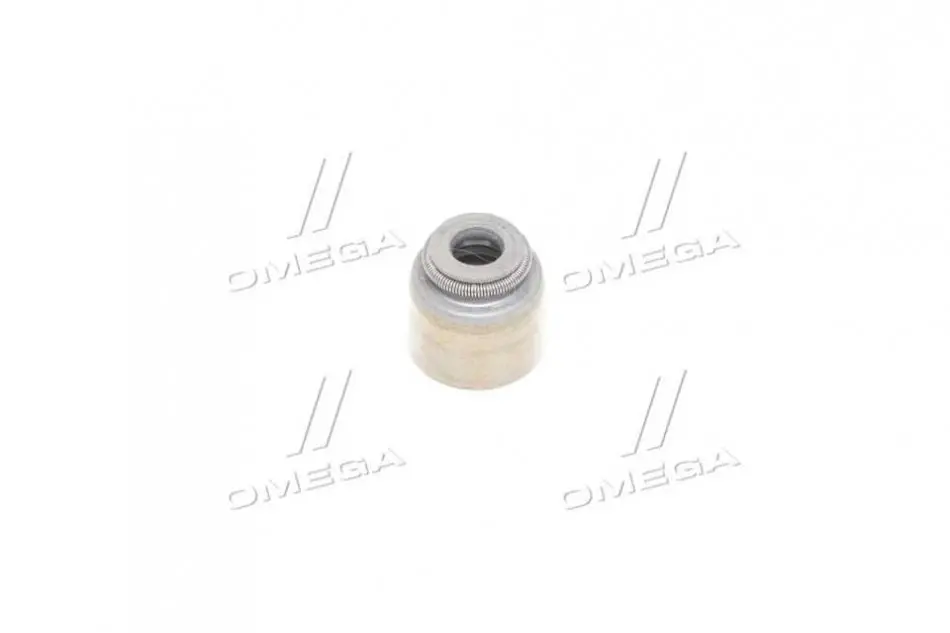 Сальник клапана NISSAN 1,6 16V HR16DE 06- (вир-во Corteco) CORTECO 19035000 (фото 1)