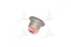 Сальник клапана IN/EX PSA/FORD 1.6HDi/TDCi HHDA (вир-во Corteco) CORTECO 19035752 (фото 2)
