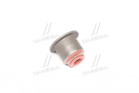 Сальник клапана IN/EX PSA/FORD 1.6HDi/TDCi HHDA (вир-во Corteco) CORTECO 19035752