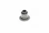 Сальник клапана IN/EX FORD/PSA 2,0-2,4 TDCI 16V 7X12,5/24,1X18,5 (вир-во Corteco) CORTECO 19036760 (фото 4)