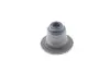 Сальник клапана HYUNDAI 1,4/1,5/1.6 CRDI (вир-во Corteco) CORTECO 19036815 (фото 1)