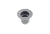 Сальник клапана HYUNDAI 1,4/1,5/1.6 CRDI (вир-во Corteco) CORTECO 19036815 (фото 2)