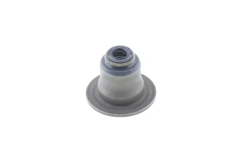 Сальник клапана HYUNDAI 1,4/1,5/1.6 CRDI (вир-во Corteco) CORTECO 19036815