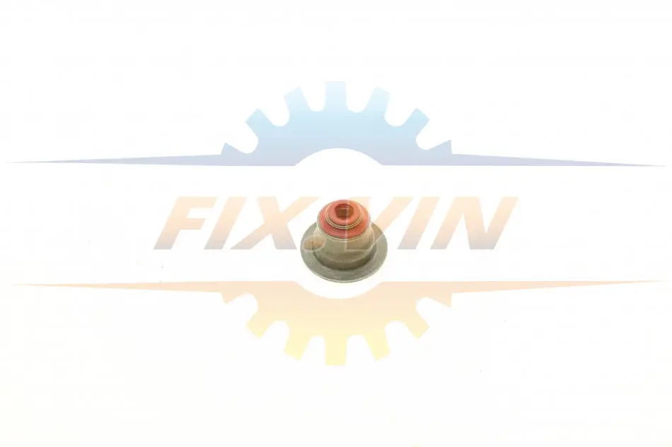 Сальник клапана OPEL Z19DTH/A20DTC (вир-во Corteco) CORTECO 19037053 (фото 1)