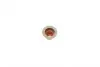 Сальник клапана OPEL Z19DTH/A20DTC (вир-во Corteco) CORTECO 19037053 (фото 2)