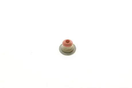 Сальник клапана OPEL Z19DTH/A20DTC (вир-во Corteco) CORTECO 19037053