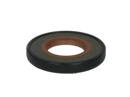 Сальник COB 27x56x8 CORTECO 20026878