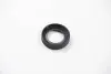 Сальник двигателя N VAG CAYB/CRBC/CRLB/CFCA/CFWA 32X47X10 RWDR-ACM PTFE (пр-во Corteco) CORTECO 20036702 (фото 1)