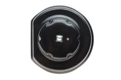 Опора двигуна CORTECO 21651268