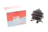 Подушка двигуна SEAT; Volkswagen (вир-во Corteco) CORTECO 21651934 (фото 2)