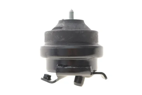 Подушка двигуна SEAT; Volkswagen CORTECO 21651934