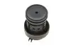 Подушка двигателя Seat; VW (пр-во Corteco) CORTECO 21651938 (фото 2)