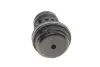 Подушка двигателя Seat; VW (пр-во Corteco) CORTECO 21651938 (фото 3)