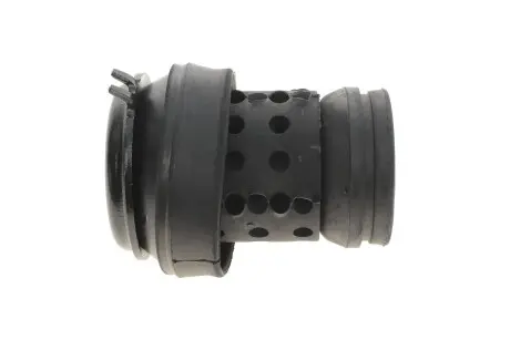 Подушка двигателя Seat; VW (пр-во Corteco) CORTECO 21651938