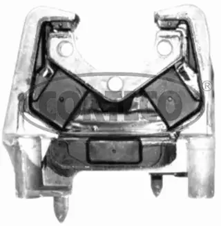 Подвеска CORTECO 21652109