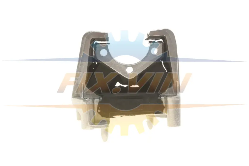 Подушка двигуна задня Opel Vectra B 1.6-2.2 95-04 CORTECO 21652110 (фото 1)