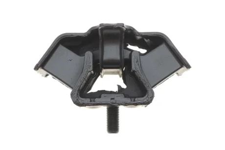 Подушка АКПП MB E-class (W124) -96 CORTECO 21652116