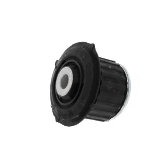 Подвеска CORTECO 21652140