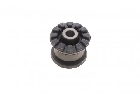 Сайлентблок важеля (переднього/знизу) Audi 80/90 -94/VW Passat -88 CORTECO 21652144