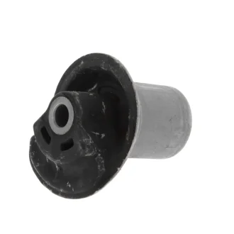 Подвеска CORTECO 21652149