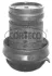 Подвеска CORTECO 21652174 (фото 1)