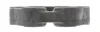 Муфта кардана еластична BMW 3/4/5/7/X1/X3/X4/X5/X6 00- (50x135x30) CORTECO 21652254 (фото 3)
