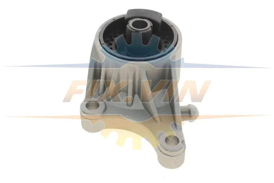Опора двигуна ASTRA G (T98) 98-09 (вир-во Corteco) CORTECO 21652318 (фото 1)