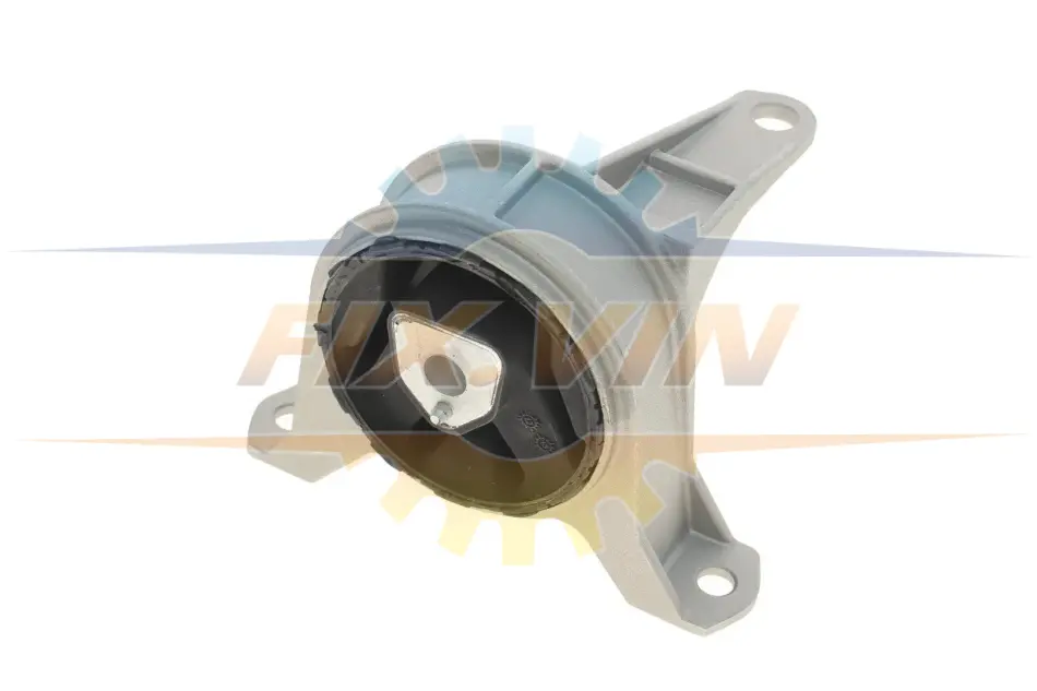 Подушка двигуна права Astra G/Zafira A 98-14 CORTECO 21652320 (фото 1)