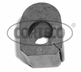 Подвеска CORTECO 21652447 (фото 1)