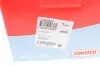 Опора двигуна CORTECO 21652658 (фото 6)