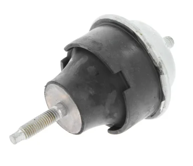 Подвеска CORTECO 21652739