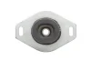 Подушка двигуна (L) Citroen Berlingo/Peugeot Partner 96- CORTECO 21652740 (фото 4)