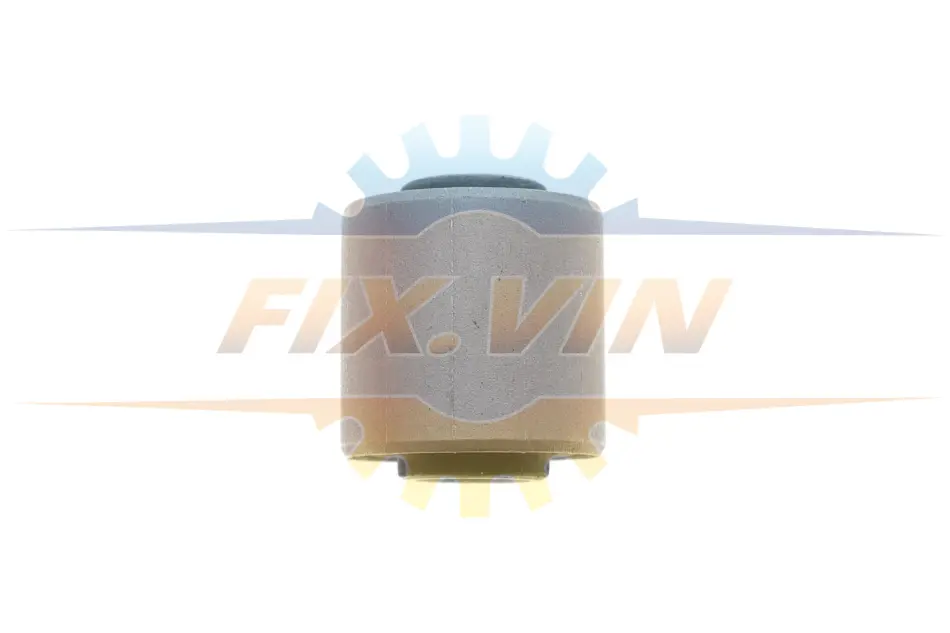 Подушка двигуна задня Citroen/ FIAT /Peugeot (вир-во Corteco) CORTECO 21652762 (фото 1)