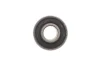 Подушка двигуна задня Citroen/ FIAT /Peugeot (вир-во Corteco) CORTECO 21652762 (фото 3)
