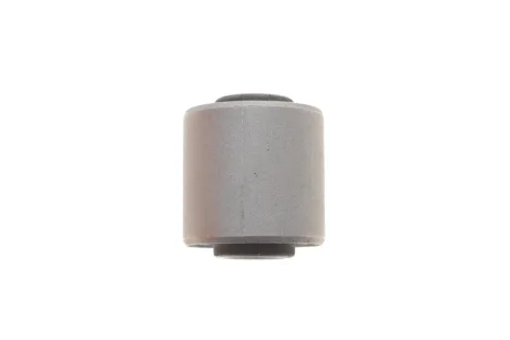 Подушка двигуна задня Citroen/ FIAT /Peugeot CORTECO 21652762