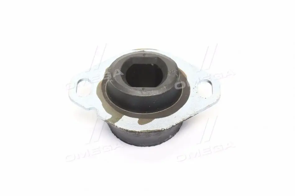 Опора двигуна CITROEN; PEUGEOT (вир-во Corteco) CORTECO 21652768 (фото 1)