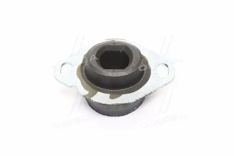 Опора двигуна CITROEN; PEUGEOT (вир-во Corteco) CORTECO 21652768