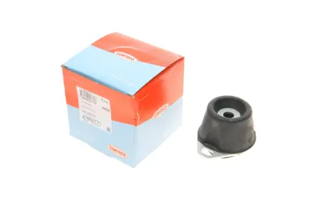 Опора КПП Citroen Berlingo/Peugeot Partner 1.1/1.4 96- (L) CORTECO 21652771