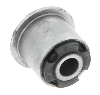 Подвеска CORTECO 21652775
