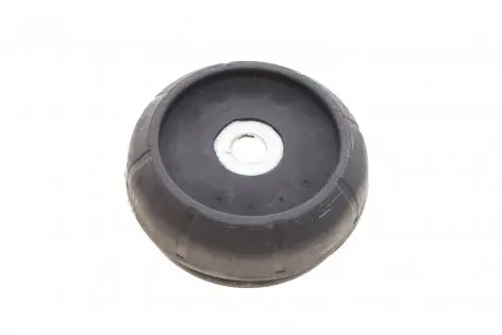 Опора амортизатора переднього Astra/Vectra 88-02 CORTECO 21652789