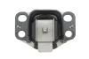 Подушка двигуна Kangoo/Clio 1.9D/1.2-1.6i Пр. CORTECO 21652798 (фото 5)