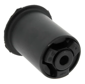 Подвеска CORTECO 21652817