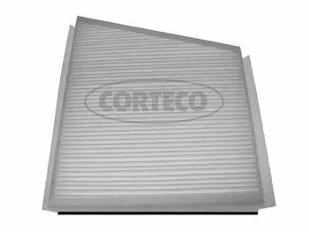 Фільтр салону Corteco CORTECO 21652863