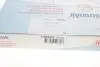Фільтр салону Toyota Avensis/Corolla 00- CORTECO 21652874 (фото 3)