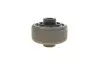 Сайлентблок важеля (переднього) Ford Mondeo II 1.6-2.5 24V 94-00 (46x12.1x60) CORTECO 21652917 (фото 3)