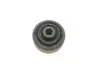 Сайлентблок важеля (переднього) Ford Mondeo II 1.6-2.5 24V 94-00 (46x12.1x60) CORTECO 21652917 (фото 4)
